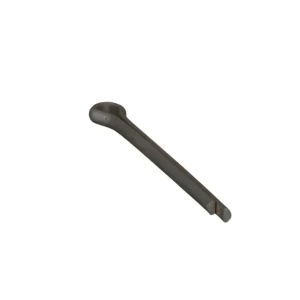 0007307840, шплинт , Claas