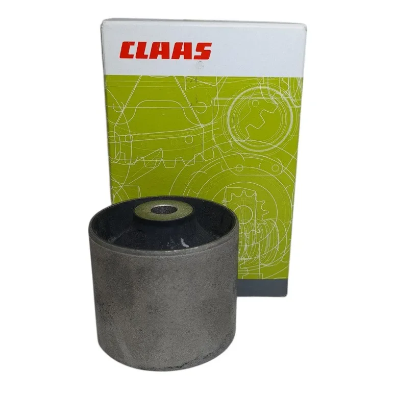 0007576651,   вкладыш megu , Claas