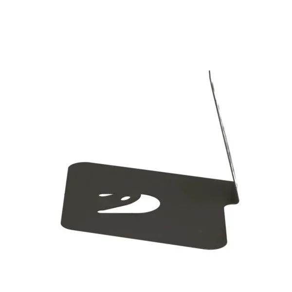 0007917390,   щиток защитный , Claas