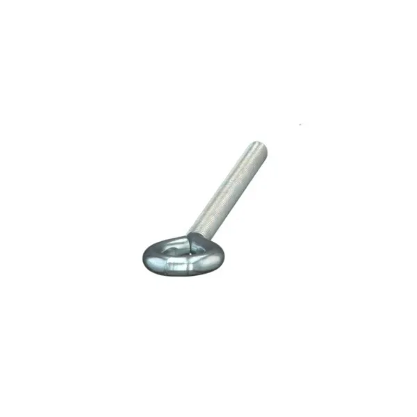 0008033480,   винт с ушком , Claas