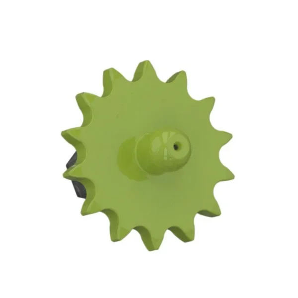 0009059822,   звездочка , Claas