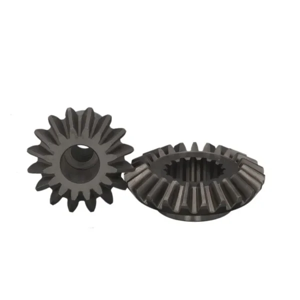 0009337240, кпл.конич.колес , Claas