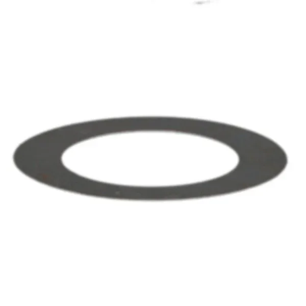 0009410064,   шайба установочн. , Claas