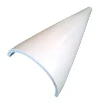 0009957051,   наконечник , Claas