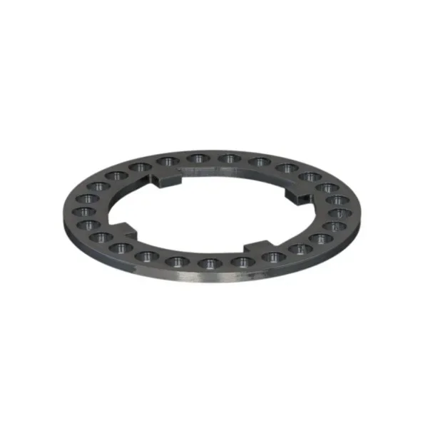 0015041620, 0015041620, Claas