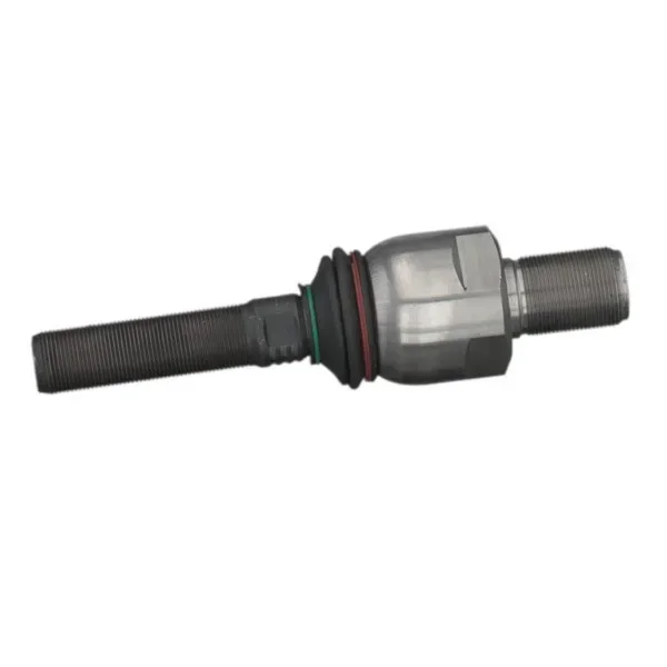 0015051360, 0015051360, Claas
