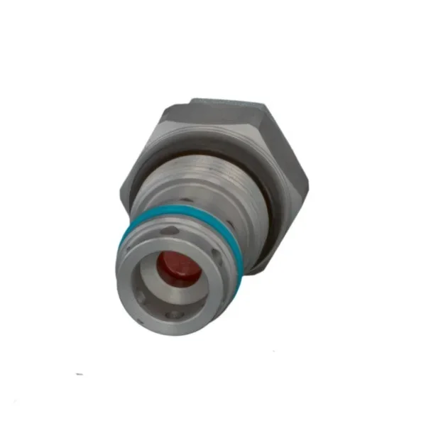 0017994770, 0017994770, Claas