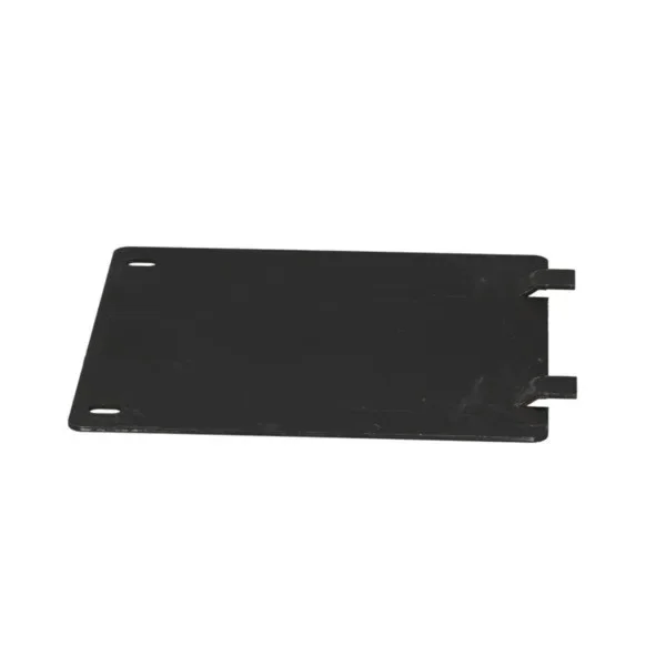 0018096790, 0018096790, Claas