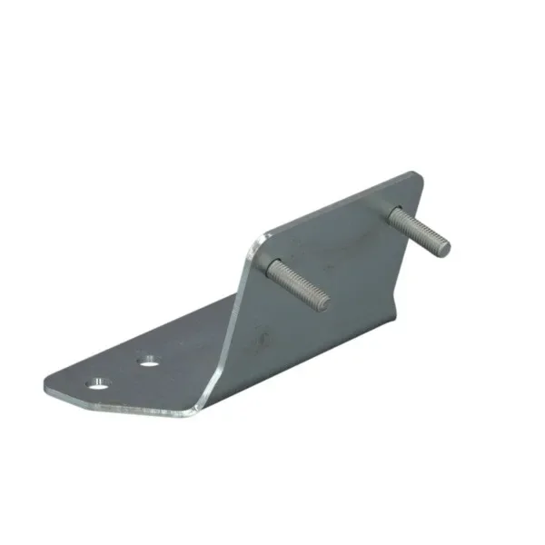 0018150890, 0018150890, Claas