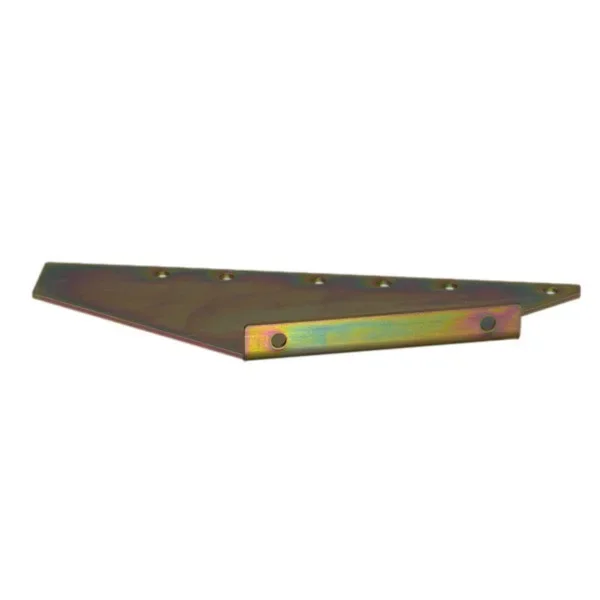 0018180440, 0018180440, Claas