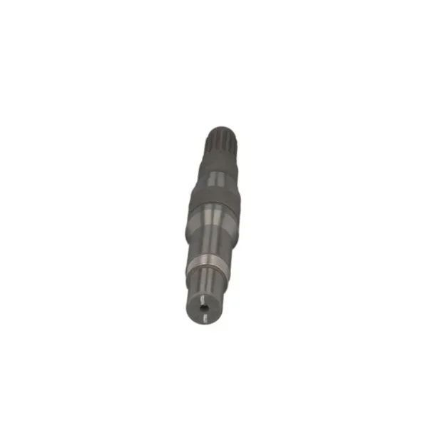 0018191490, 0018191490, Claas