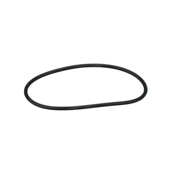 0019977530,   кольцо уплотнительное , Claas