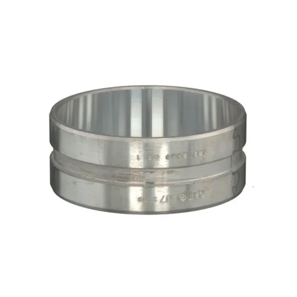 0019992070,   подшипник , Claas