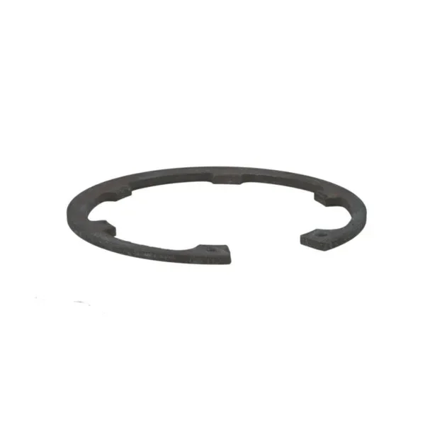 0019996450, кольцо стопорное , Claas