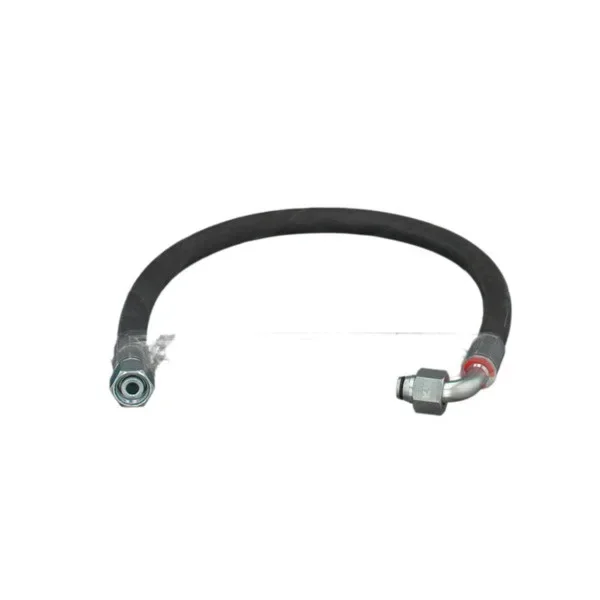 0021512840, шланг соединит. , Claas