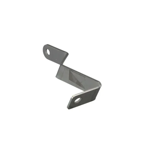 0025996500,   держатель , Claas