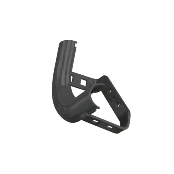 0026291440, 0026291440, Claas