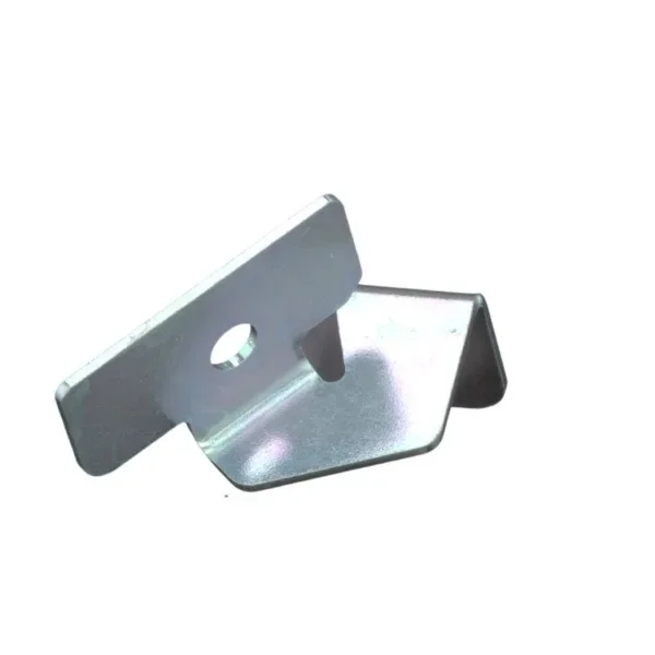 0026620392, 0026620392, Claas