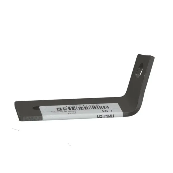 0027134581, 0027134581, Claas