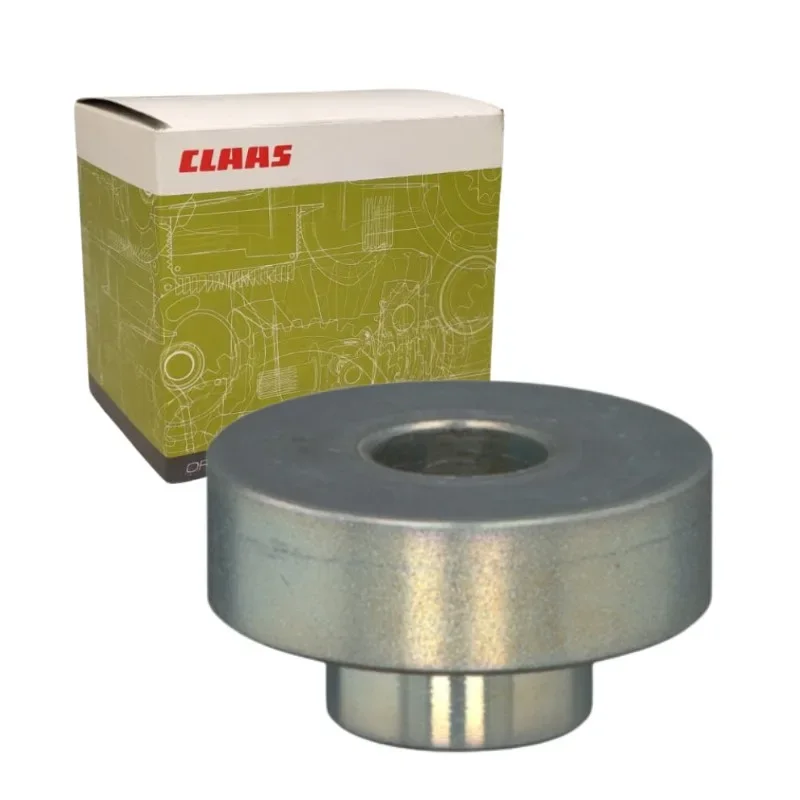 0027242690, 0027242690, Claas