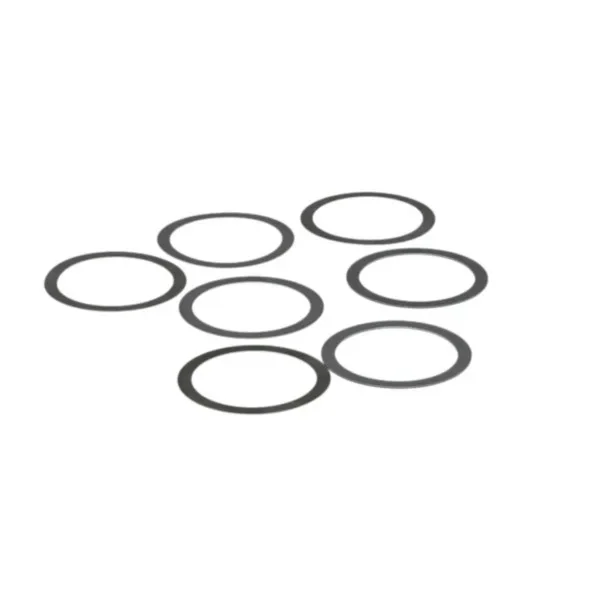 0027614960, 0027614960, Claas