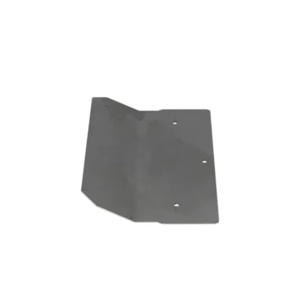 0027651492, 0027651492, Claas