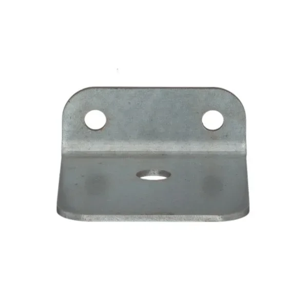 0027769650, 0027769650, Claas