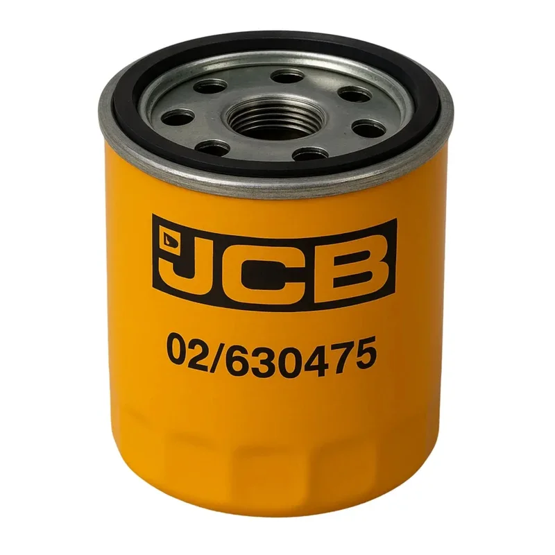 02/630475, Элемент масло, JCB