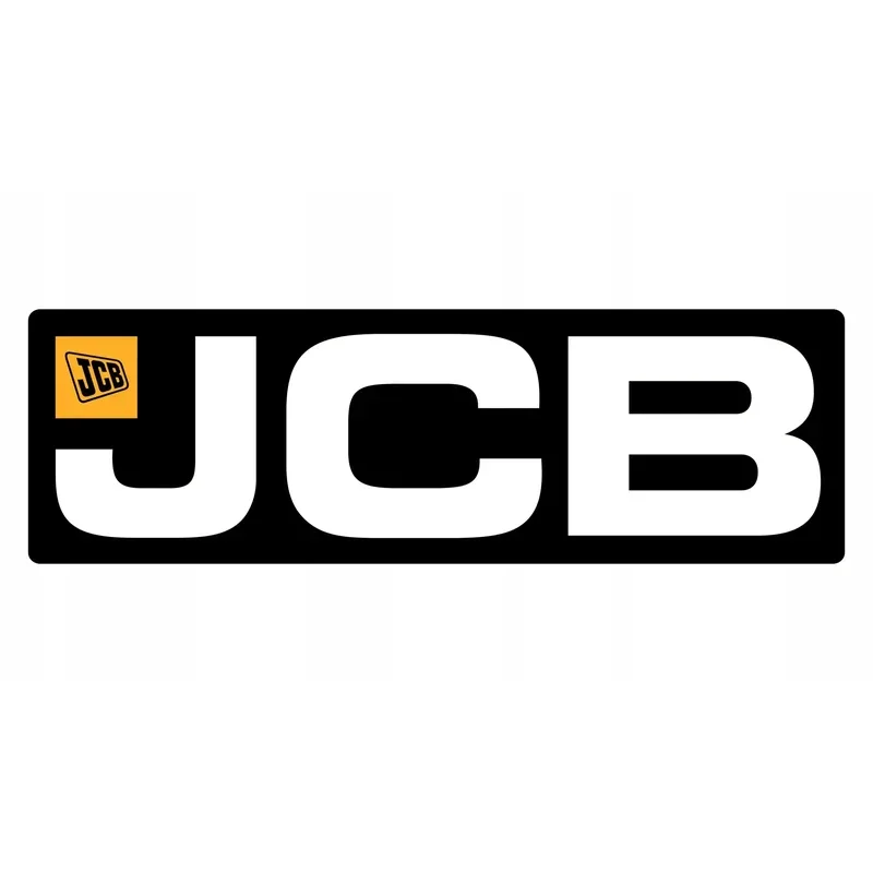 04/500214A, Уплотнительное кольцо, JCB