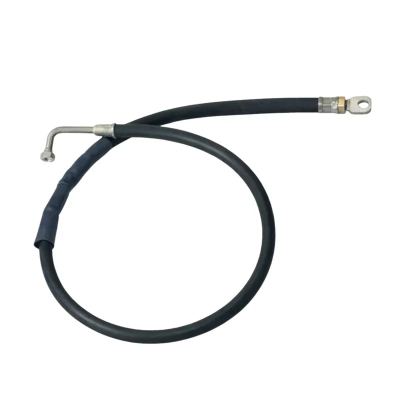 11AP/BA074, Шланг, JCB
