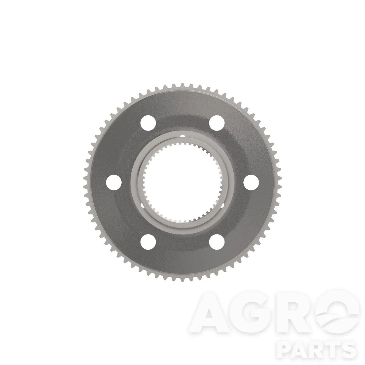 R159931, Шлицевое  соединение, John Deere