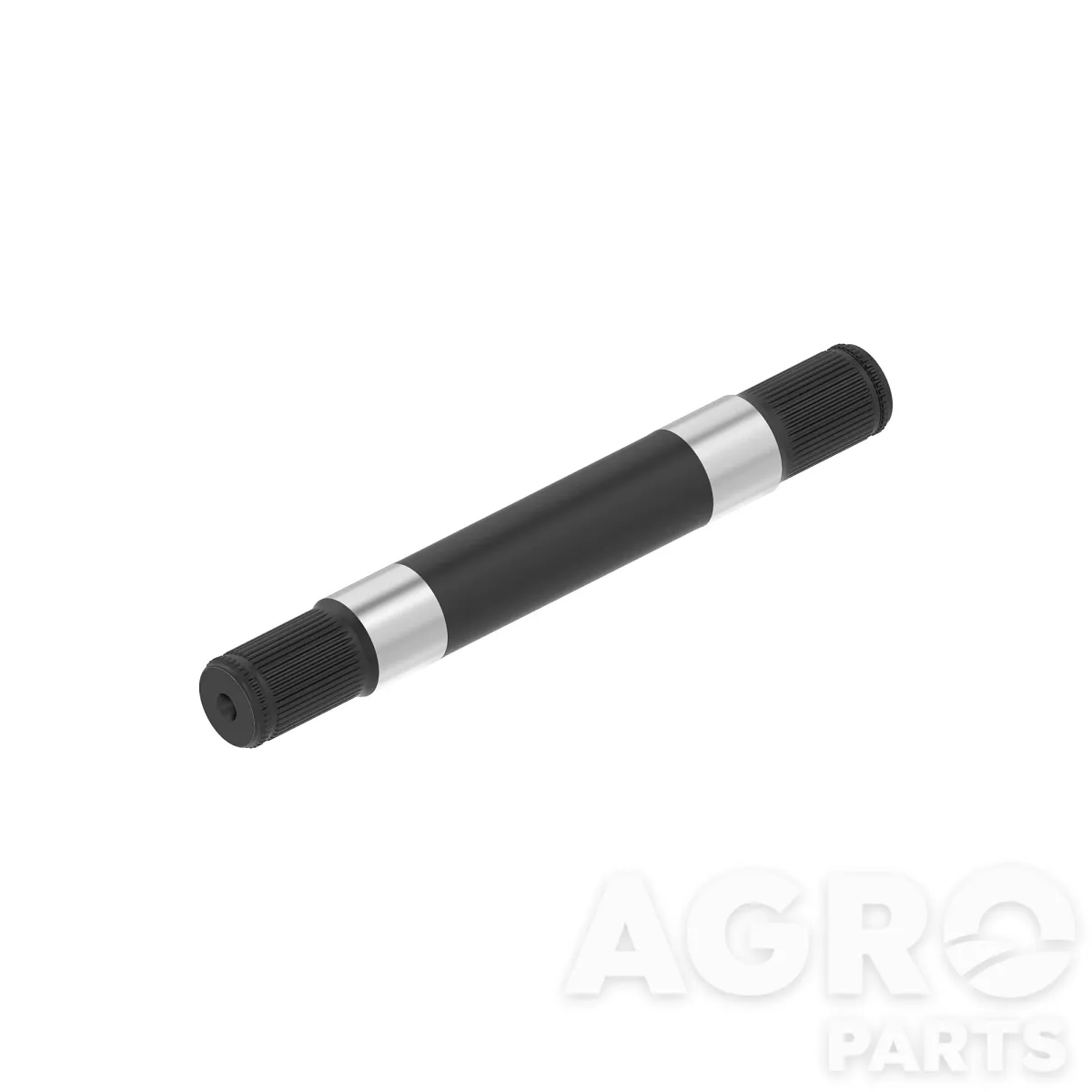 R193680, Подъемный  вал, John Deere