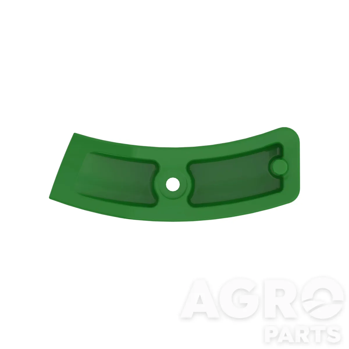 R207666, Качающийся  блок, John Deere