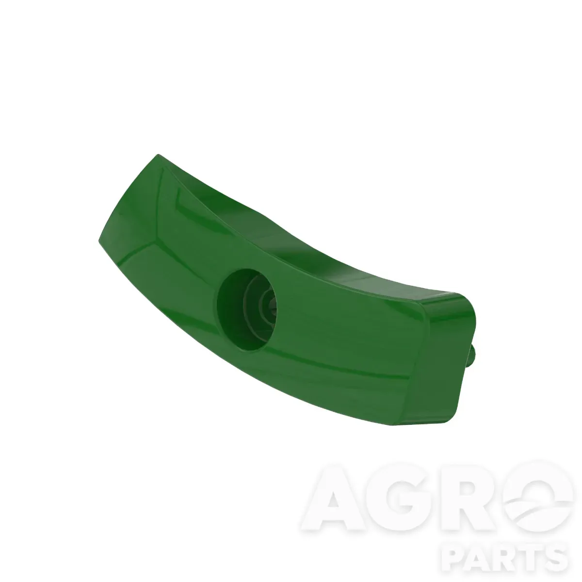 R309701, Качающийся  блок, John Deere