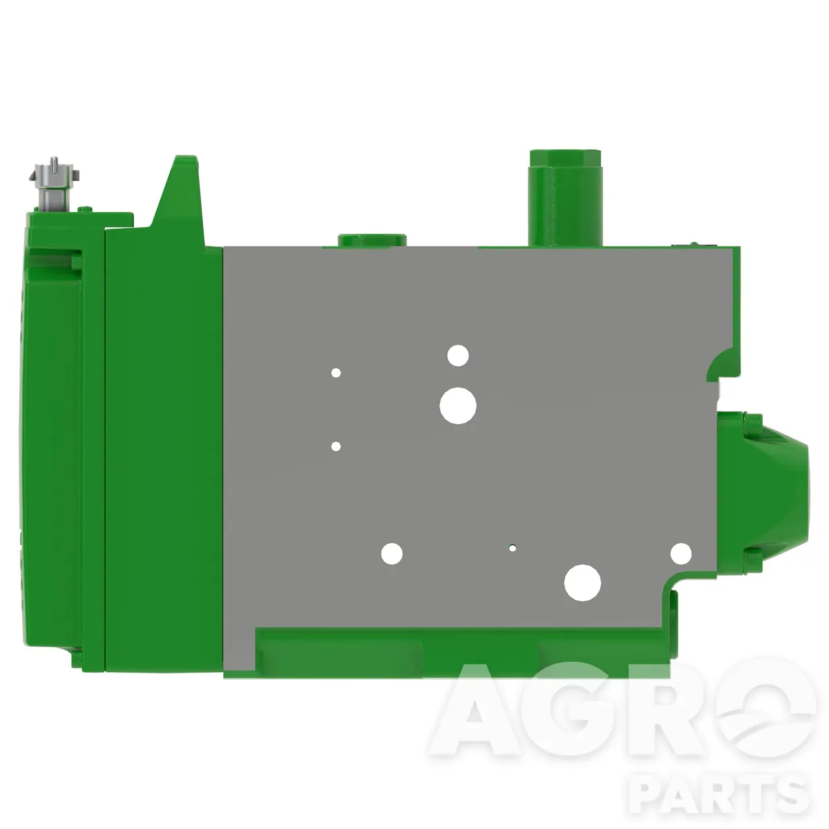 RE260573, Селект,  контрольный  клап,, John Deere