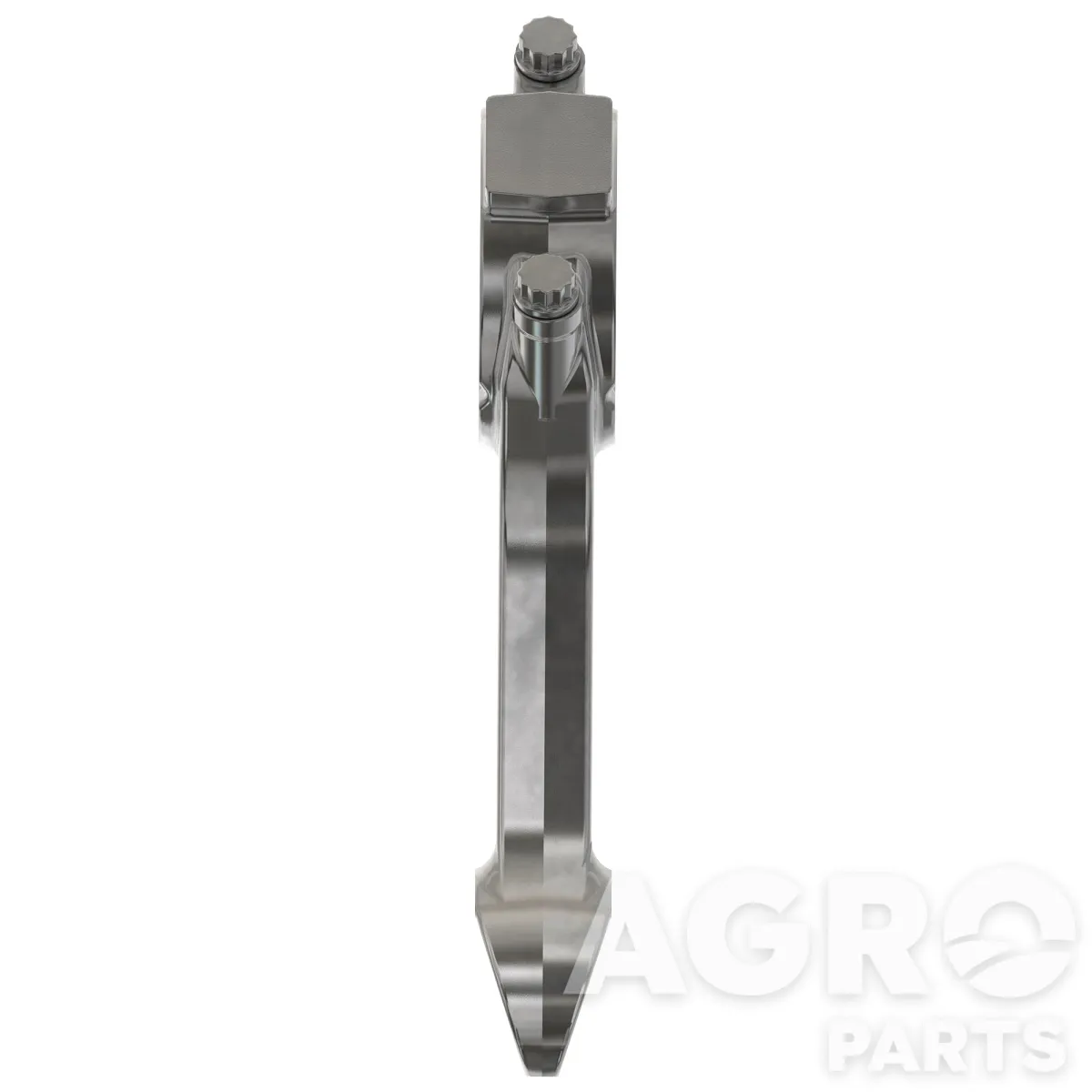 RE500608, Соединительная  тяга, John Deere