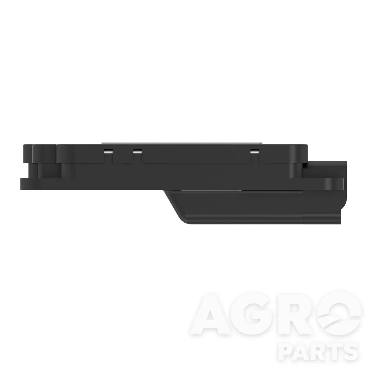 RE532629, Контроллер  двигателя, John Deere